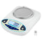 Lab Analytical Balance Digital Scale 500g x 0.01g Precision