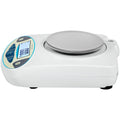 Lab Analytical Balance Digital Scale 500g x 0.01g Precision