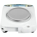 Lab Analytical Balance Digital Scale 500g x 0.01g Precision
