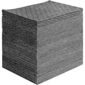 Spill Absorbent Pads 13