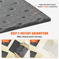 Spill Absorbent Pads 13