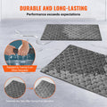 Spill Absorbent Pads 13