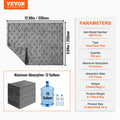 Spill Absorbent Pads 13
