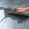 Spill Absorbent Pads 13
