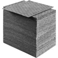 Spill Absorbent Pads 13