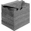 Spill Absorbent Pads 13
