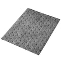 Spill Absorbent Pads 13