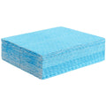 VEVOR Spill Absorbent Pads 15