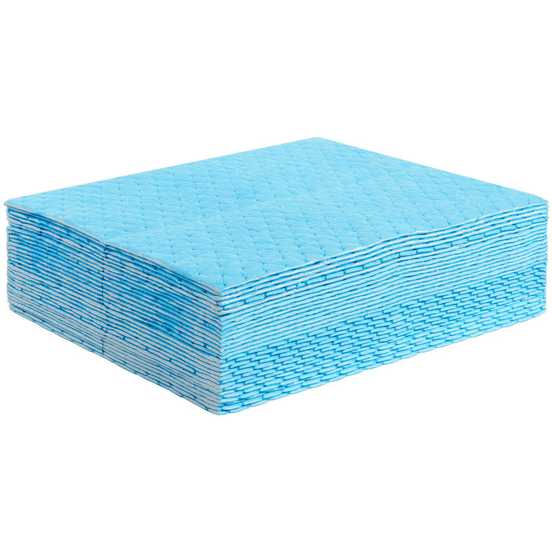 VEVOR Spill Absorbent Pads 15