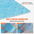 VEVOR Spill Absorbent Pads 15