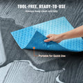 VEVOR Spill Absorbent Pads 15