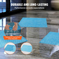 VEVOR Spill Absorbent Pads 15
