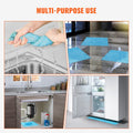 VEVOR Spill Absorbent Pads 15