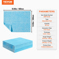 VEVOR Spill Absorbent Pads 15