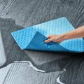 VEVOR Spill Absorbent Pads 15