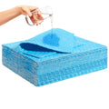 VEVOR Spill Absorbent Pads 15