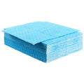VEVOR Spill Absorbent Pads 15
