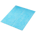 VEVOR Spill Absorbent Pads 15