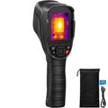 Infrared Thermal Imager Thermal Camera IR Resolution 240x180 2.8