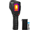 Infrared Thermal Imager Thermal Camera IR Resolution 240x180 2.8