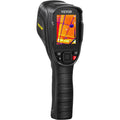 Infrared Thermal Imager Camera 240x180 2.8