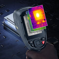 Infrared Thermal Imager Camera 240x180 2.8