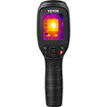 Infrared Thermal Imager Camera 240x180 2.8