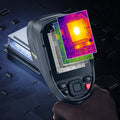 Infrared Thermal Imager Camera 2MP 240x180 IR Resolution