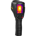 Infrared Thermal Imager Camera 2MP 240x180 IR Resolution