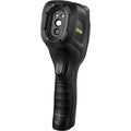 Infrared Thermal Imager Camera 2MP 240x180 IR Resolution