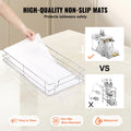 Pull Out Cabinet Organizer 12