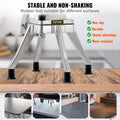 Kattex Commercial Vegetable Chopper 1/2