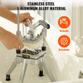 Kattex Commercial Vegetable Chopper 1/2