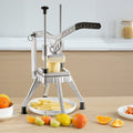 Kattex Commercial Vegetable Chopper 1/2