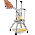 Kattex Commercial Vegetable Chopper 1/2