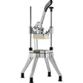 Kattex Commercial Vegetable Chopper 1/2