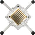 Kattex Commercial Vegetable Chopper 1/2