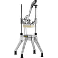 Kattex Commercial Vegetable Chopper 1/4