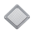 Kattex Commercial Vegetable Chopper 1/4
