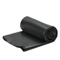 EPDM Rubber Roofing Roll 4.57x6m 45mil Pond Roof Underlayment