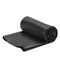 EPDM Rubber Roofing Roll 4.57x6m 45mil Pond Roof Underlayment