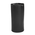 EPDM Rubber Roofing Roll 4.57x6m 45mil Pond Roof Underlayment