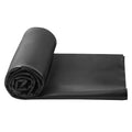 EPDM Rubber Roofing Roll 4.57x6m 45mil Pond Roof Underlayment