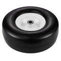 Lawn Mower Tires with Rim, 13x5-6