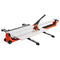 Tile Cutter Manual 1200mm Ceramic Floor Wall Carbide Wheel
