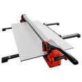 Tile Cutter Manual 1200mm Ceramic Floor Wall Carbide Wheel