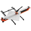 Tile Cutter Manual 1200mm Ceramic Floor Wall Carbide Wheel