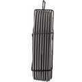 Drain Cleaning Cable 100ft 3/8