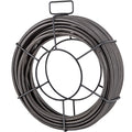 Drain Cleaning Cable 100ft 3/8