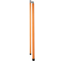 VEVOR Height Measuring Stick 20ft Truck Load Easy to Read Sturdy